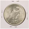 Image 2 : 1926-S $1 Peace Silver Dollar Coin