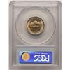 Image 2 : 1940-D Jefferson Nickel Coin PCGS MS66FS