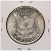 Image 2 : 1891 $1 Morgan Silver Dollar Coin
