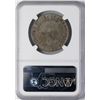 Image 2 : 1819 Capped Bust Half Dollar Coin NGC VF30