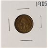 Image 1 : 1905 Indian Head Cent Coin