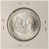 Image 2 : 1994 $1 American Silver Eagle Coin