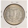 Image 2 : 1890-S $1 Morgan Silver Dollar Coin