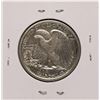 Image 2 : 1919-D Walking Liberty Half Dollar Coin