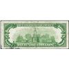 Image 2 : 1929 $100 Federal Reserve Note New York