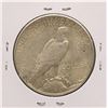 Image 2 : 1934-S $1 Peace Silver Dollar Coin