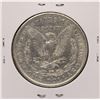 Image 2 : 1900-S $1 Morgan Silver Dollar Coin