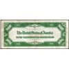 Image 2 : 1934 $1,000 Federal Reserve Note New York