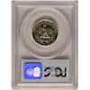 Image 2 : 1963 Proof Washington Quarter Coin PCGS PR67CAM