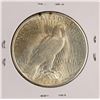 Image 2 : 1928-S $1 Peace Silver Dollar Coin