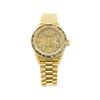 Image 1 : Rolex Ladies President Datejust Wristwatch
