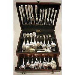 A ROBERTS & BELK, LTD, FURNIVAL WORKS, SHEFFIELD,