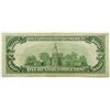 Image 2 : 1950E $100 FED RSV NOTE- CHICAGO