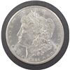 Image 2 : 1884 GSA CARSON CITY MORGAN SILVER DOLLAR