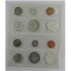 Image 2 : 2-1964 U.S. PROOF SETS