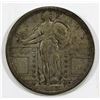 Image 1 : 1917 STANDING LIBERTY QUARTER