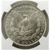 Image 3 : 1884-O MORGAN DOLLAR NGC MS 62