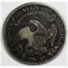 Image 2 : 1810 CAPPED BUST HALF DOLLAR