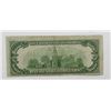 Image 2 : SERIES 1934 $100 FEDERAL RESERVE NOTE