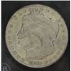 Image 2 : 1888-O MORGAN DOLLAR GOOD