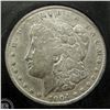 Image 2 : 1904 MORGAN DOLLAR GOOD