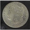 Image 2 : 1889-O MORGAN DOLLAR GOOD