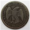 Image 2 : 1875-CC TWENTY CENT PIECE