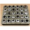 Image 1 : LOT MISC. 5C COLLET