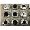 Image 2 : LOT MISC. 5C COLLET