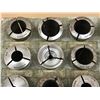 Image 3 : LOT MISC. 5C COLLET