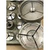 Image 2 : LOT MISC. 5C COLLET