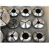 Image 2 : LOT MISC. 5C COLLET