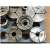 Image 2 : LOT MISC. 5C COLLET