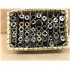 Image 1 : LOT MISC. 5C COLLET