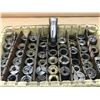 Image 2 : LOT MISC. 5C COLLET