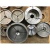 Image 2 : LOT MISC. 5C COLLET