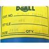 Image 2 : (2) DOALL 2 X 1/12 T-SLOT CUTTER