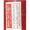 Image 2 : (2) QUINCO SRC-24A END MILL