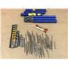 Image 1 : LOT MISC. DRILL BIT