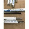 Image 2 : LOT MISC. BORING TOOL *SEE PICS FOR PART #*