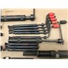Image 2 : LOT HELI-COIL PREWINDER *SEE PICS FOR PART #*