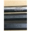 Image 8 : LOT HELI-COIL PREWINDER *SEE PICS FOR PART #*