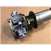 Image 2 : PARKER HT4 I LIO E4MB25 G24 N PUMP