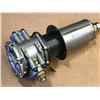 Image 2 : PARKER HT4 I LIO E4MB25 G24 N PUMP