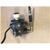 Image 1 : PARKER PVP3336K9R520 AXIAL PISTON PUMP