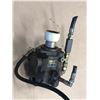 Image 2 : PARKER PVP3336K9R520 AXIAL PISTON PUMP