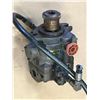 Image 2 : PARKER PVP3336K9R520 AXIAL PISTON PUMP