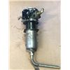 Image 1 : PARKER HT4IF LIO E24MB 25 G24 N PUMP