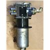 Image 2 : PARKER HT4IF LIO E24MB 25 G24 N PUMP
