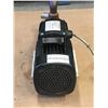 Image 2 : GRUNDFOS PUMP - TAG UNREADABLE